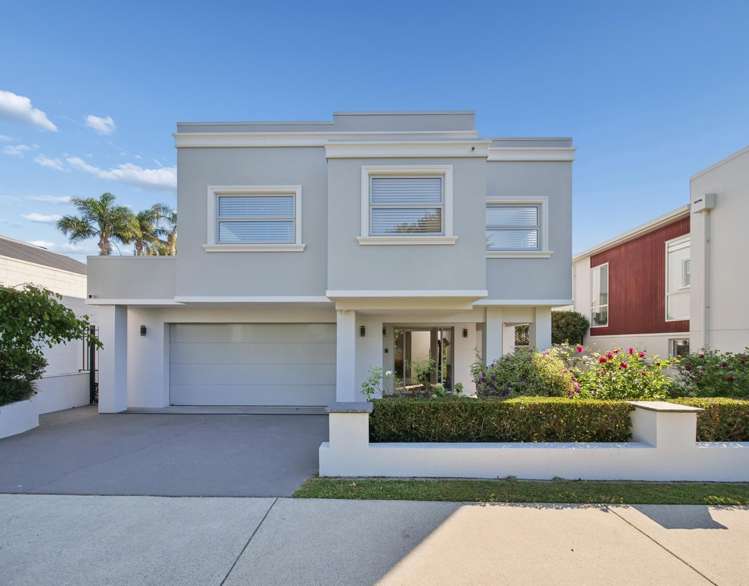 93 Ninth Avenue Tauranga South_42