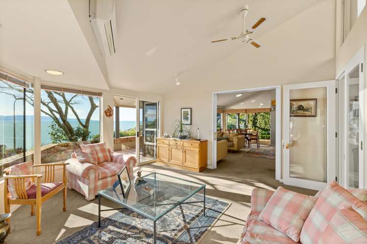 54 The Cliffs Britannia Heights_8