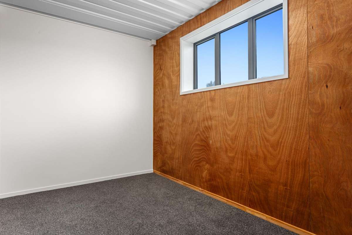 42 Beattie Road_2