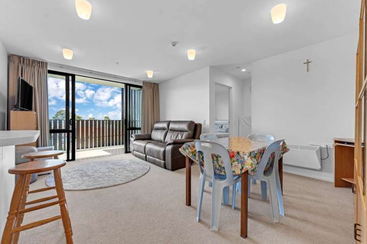 201/20B Alfriston Road Manurewa East_10