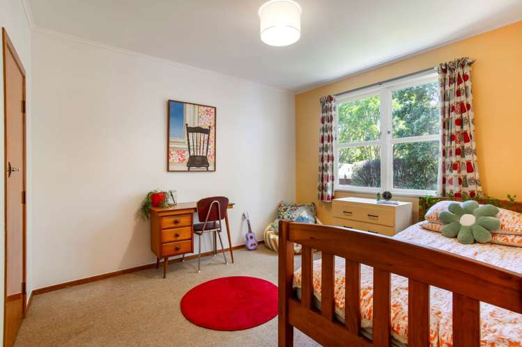 66 Orchard Street Avondale_12