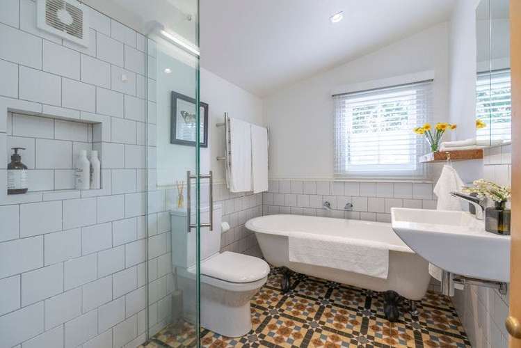 6 Bright Street Eden Terrace_5