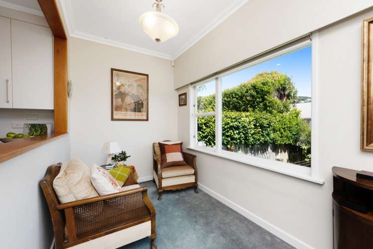 42 Donald Street Karori_9