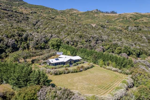 245 Stony Bay Road Akaroa_2