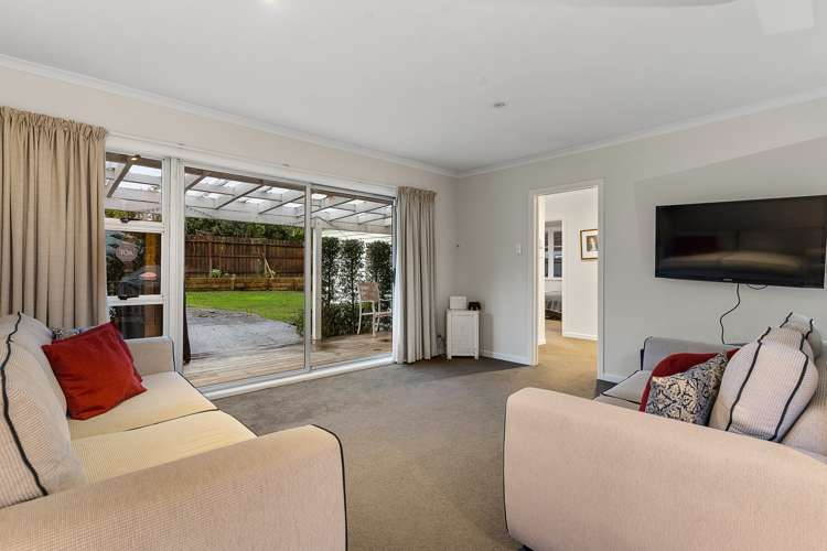 222 Don Buck Road Massey_7