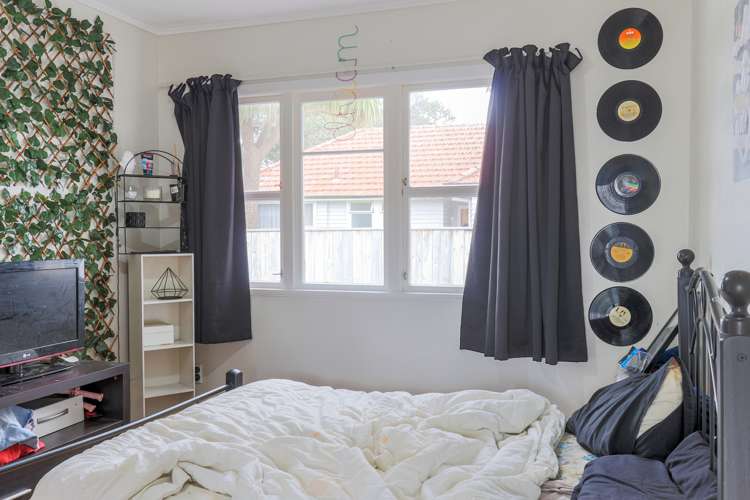 10 Kirk Street Whakatane_8