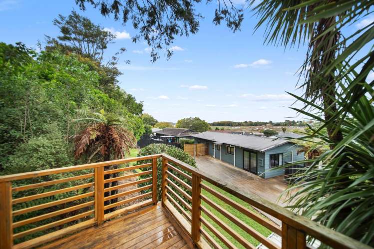 34 Bellfield Road Opaheke_2