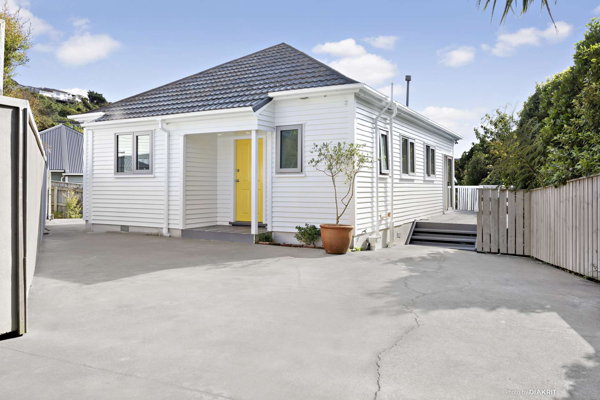 16 Sim Street Johnsonville_0