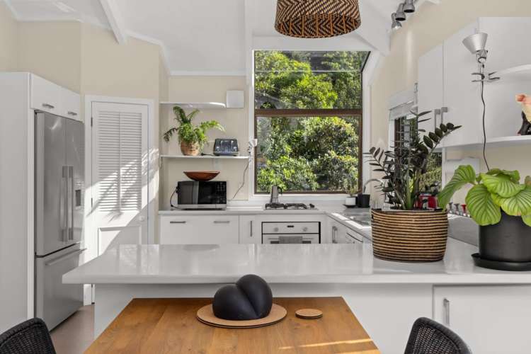 59 Kings Road Paihia_30