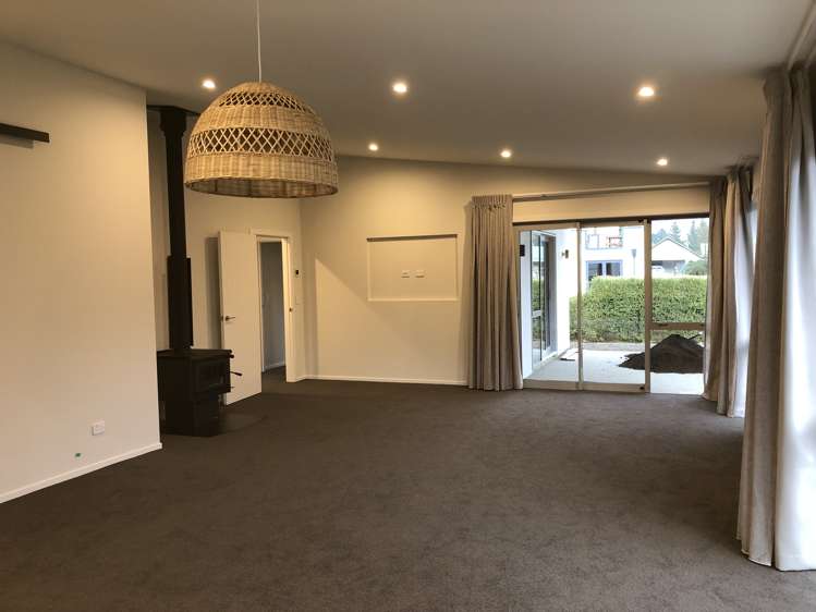 20 Searle Drive Cromwell_2