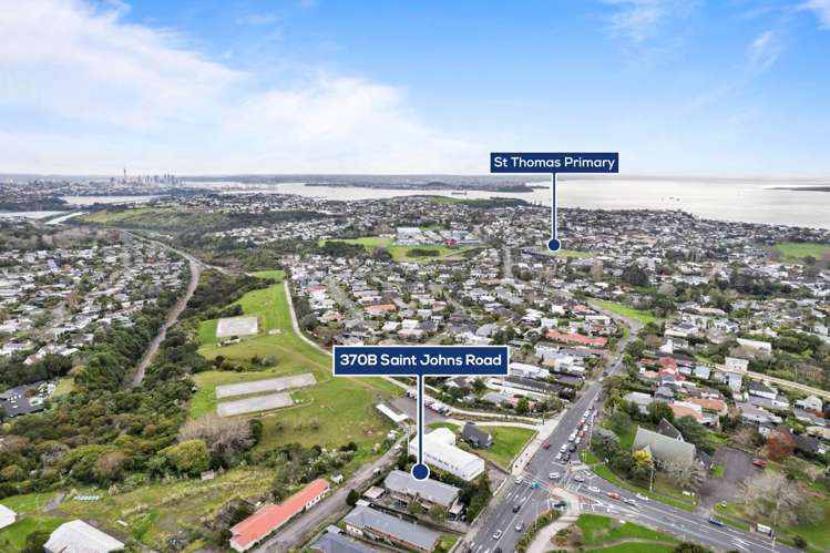 370b Saint Johns Road Saint Heliers_16