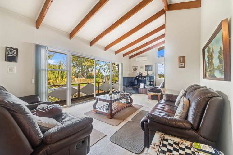 362 Point View Drive Shamrock Park_6