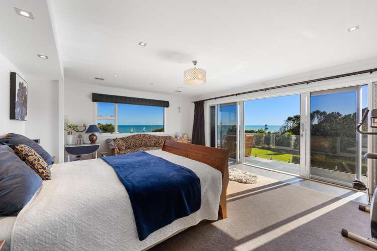 153 Waitoetoe Road Urenui_19