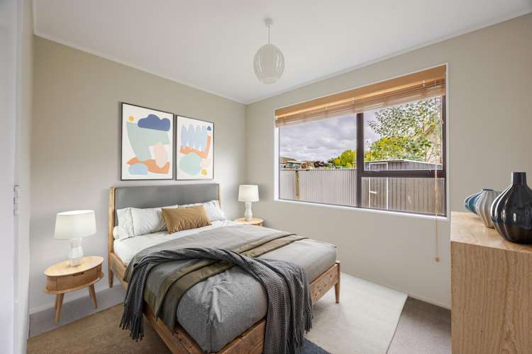 3A Collins Street_5