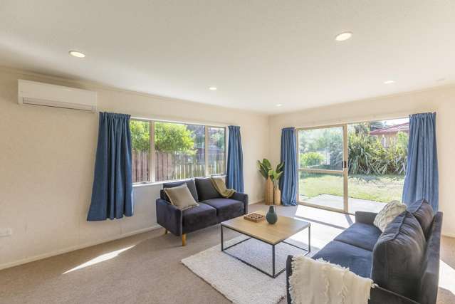 3 Beachwater Grove Paraparaumu Beach_1