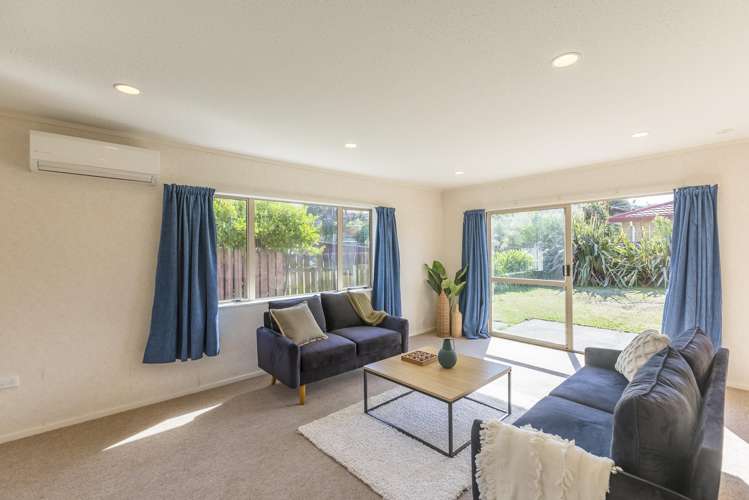 3 Beachwater Grove Paraparaumu Beach_1