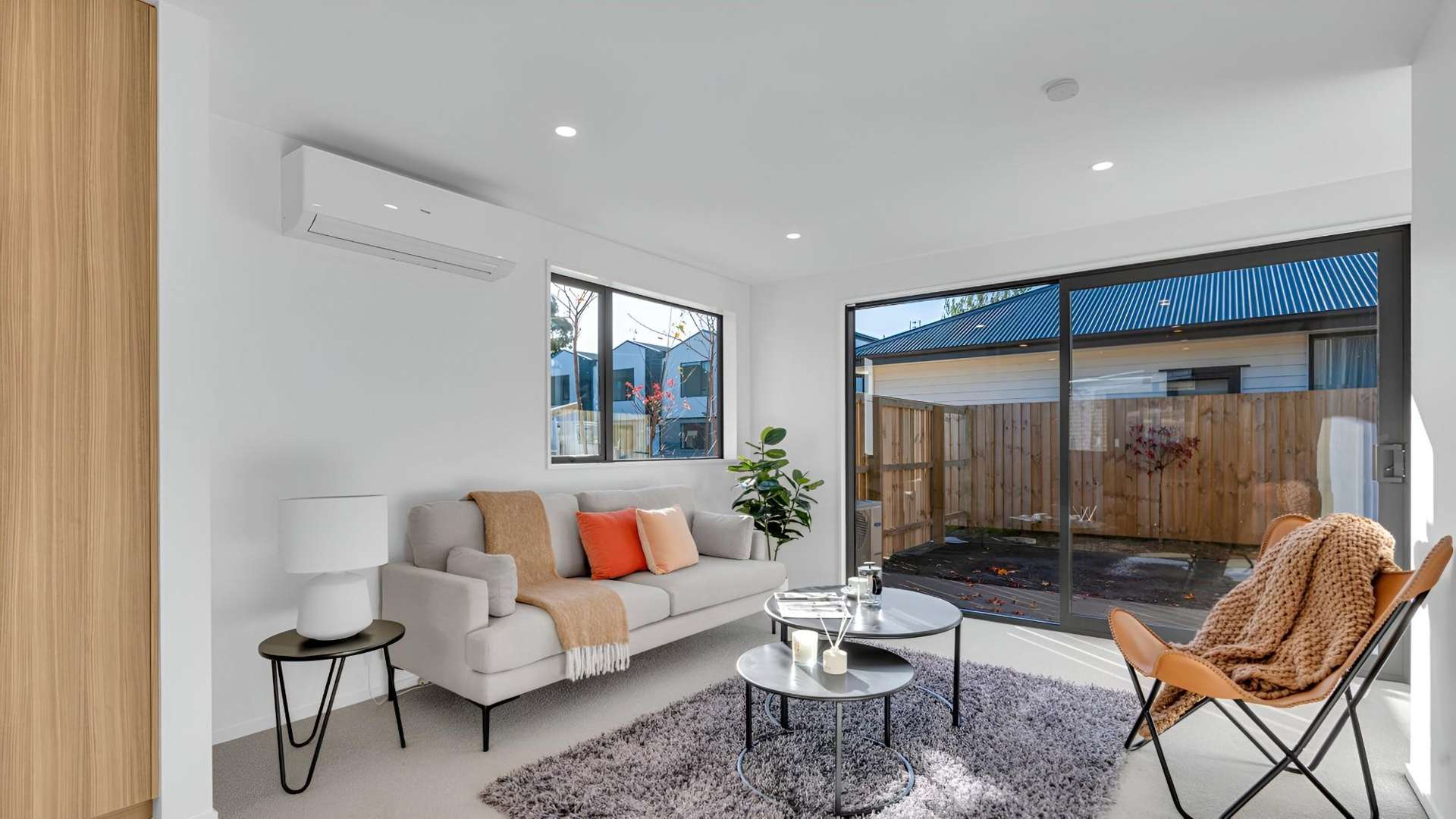 4/116 Aldwins Road Phillipstown_0