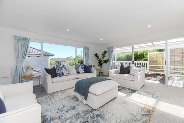 290a Whitney Street Blockhouse Bay_2