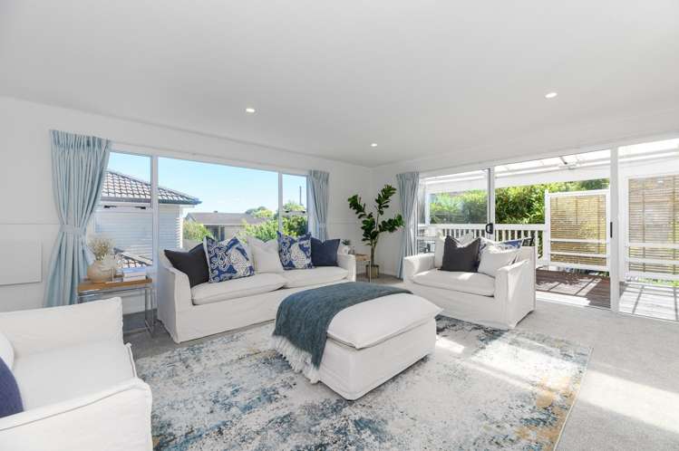 290a Whitney Street Blockhouse Bay_2