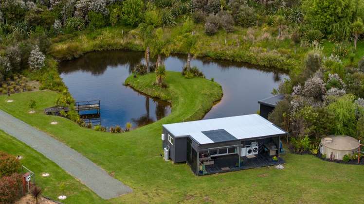 23 Birdsong Lane Mangawhai_12