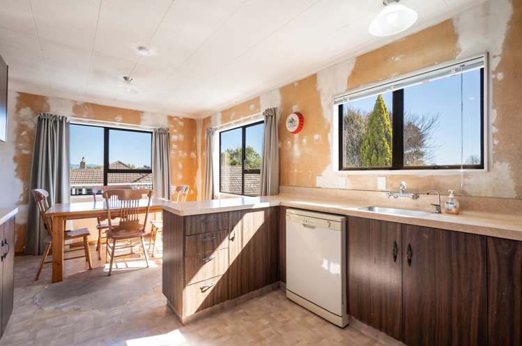 86b Muritai Street Tahunanui_11