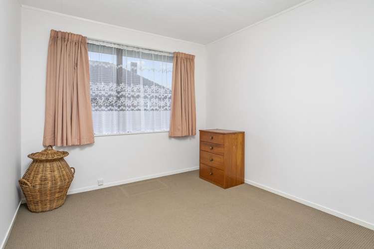 15 Jolson Road Mount Wellington_7