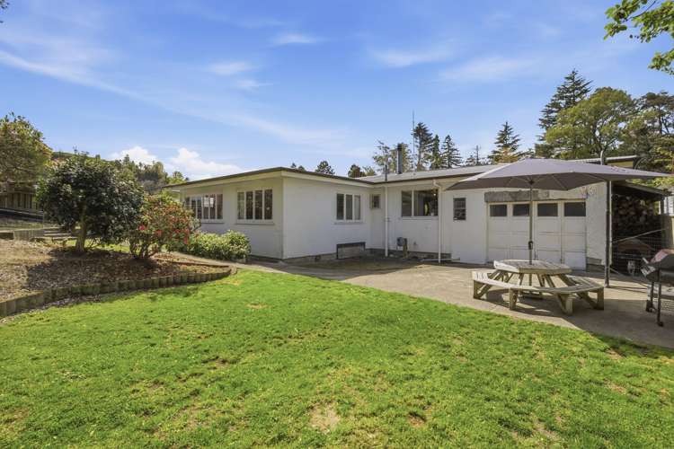 169 Hautapu Street Taihape_21