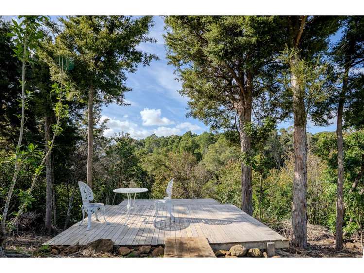 29g Darwin Road Kerikeri_16