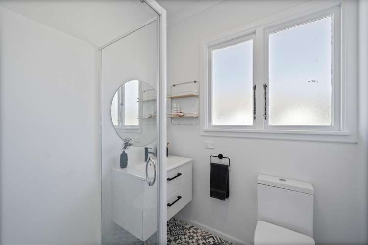 125 Margaret Street Glengarry_14