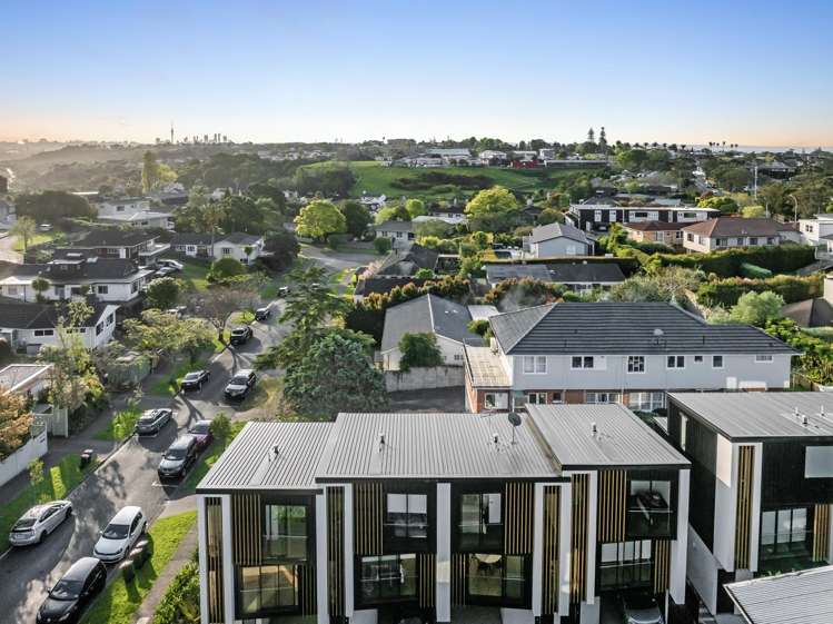 3/10 Ashwell Street Saint Heliers_15