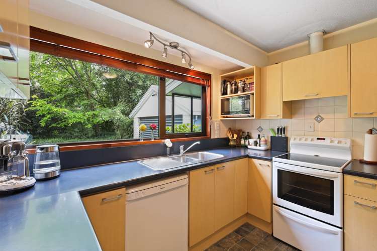 1221 North Eyre Road West Eyreton_6