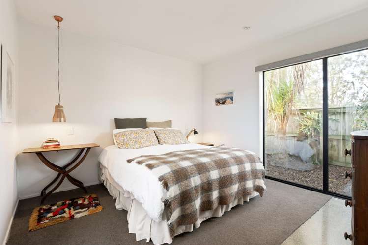 20 Tuamotu Park Wainui_1