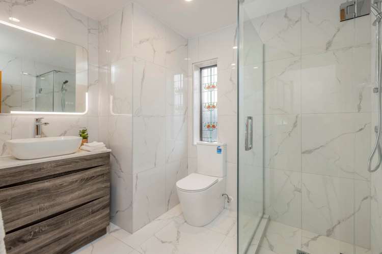 418 McKenzie Road Waiau Pa_18