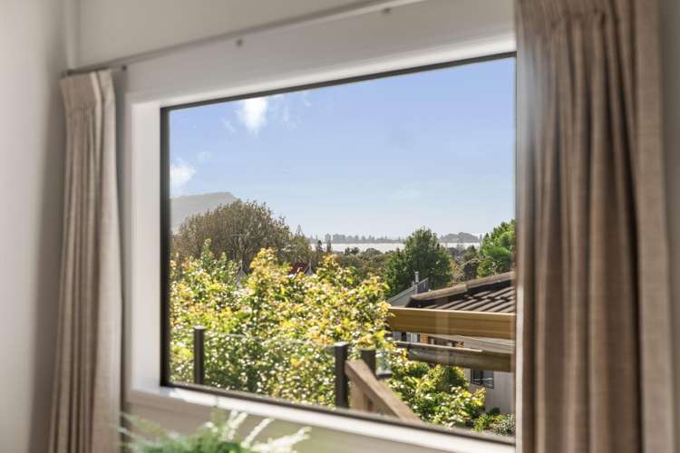 22B Parkvale Road Otumoetai_10