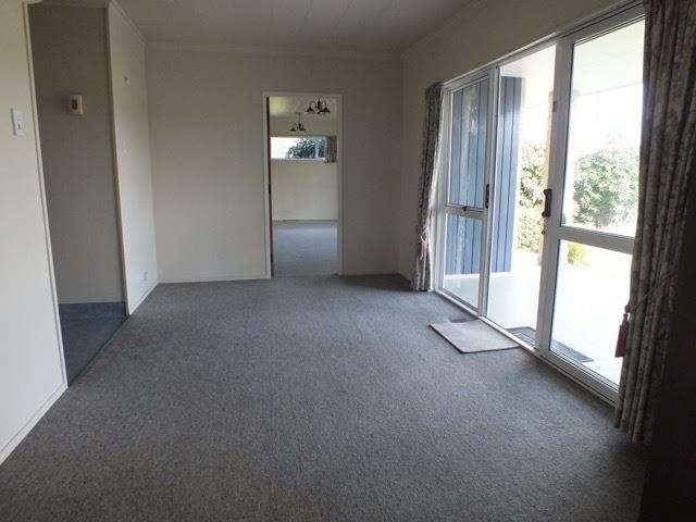 61 Crampton Road Reefton_1