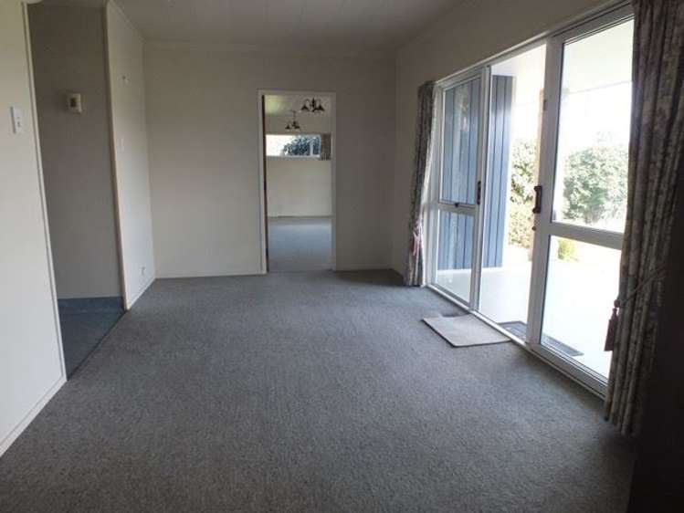 61 Crampton Road Reefton_1