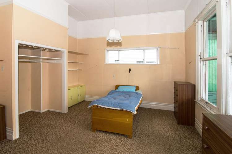 104 Bannister Street Masterton_6