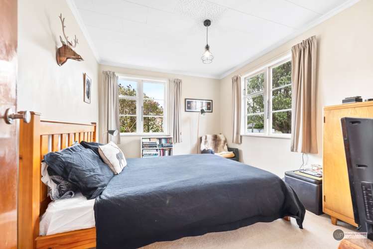 31 Lockwood Crescent Taita_7