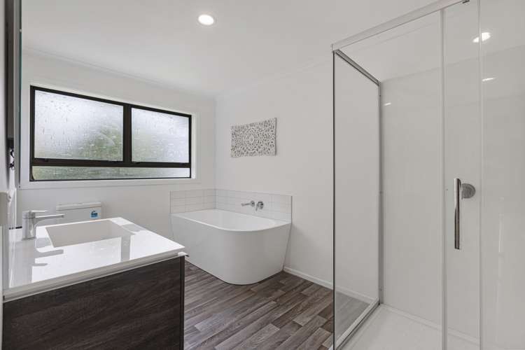 71 Kelly Street Inglewood_16