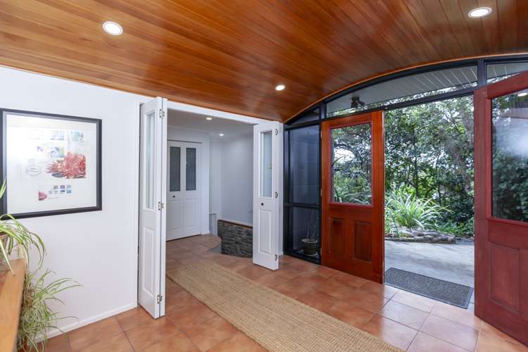 20 Tiromoana Road Raumati South_15