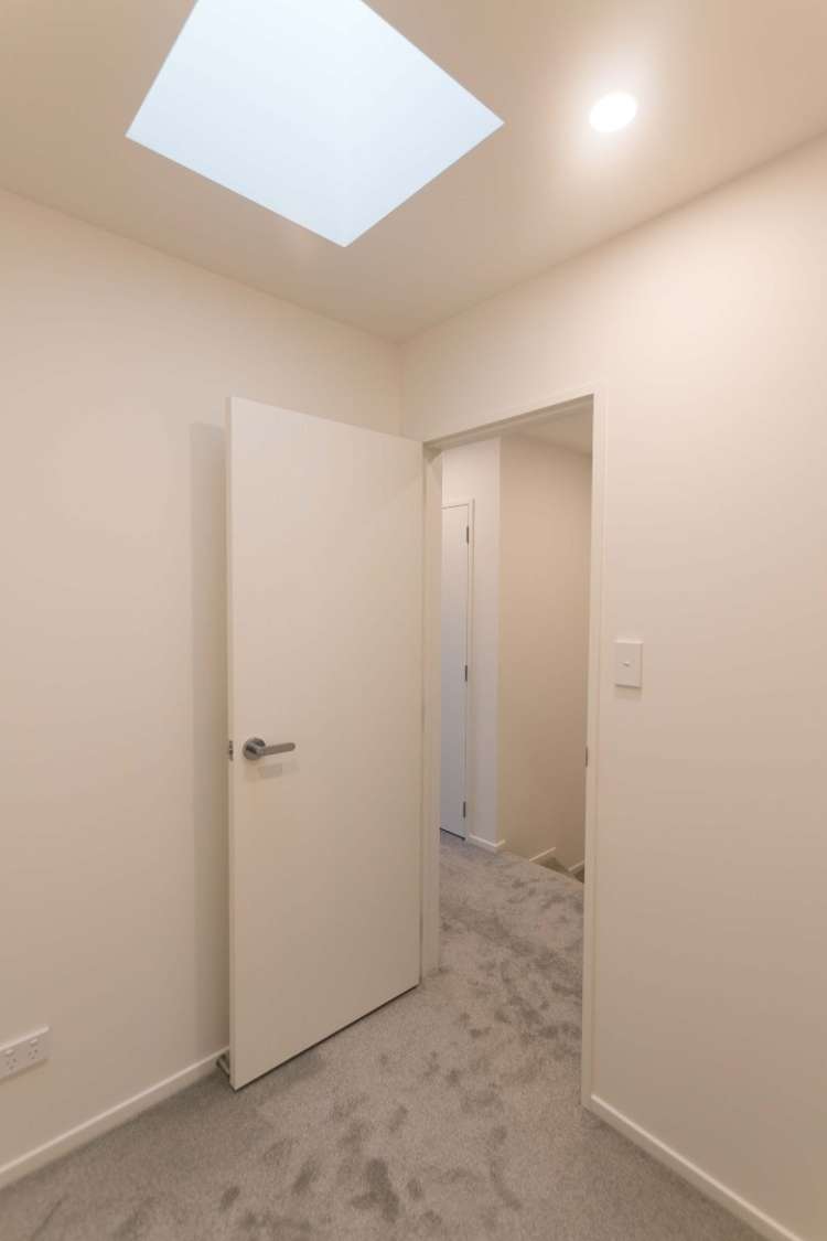 15/27 Glenorchy Street 1665_13