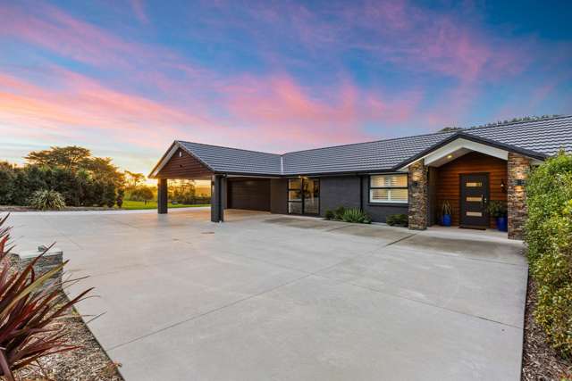 121 Valley Road Waimauku_2