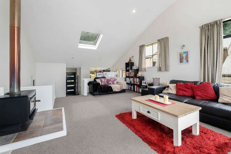 11a Avalon Crescent Fernhill/Sunshine Bay_6