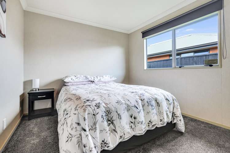 433 Hukanui Road Rototuna_16