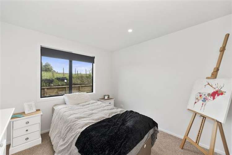 32 Patatee Terrace Baverstock_9