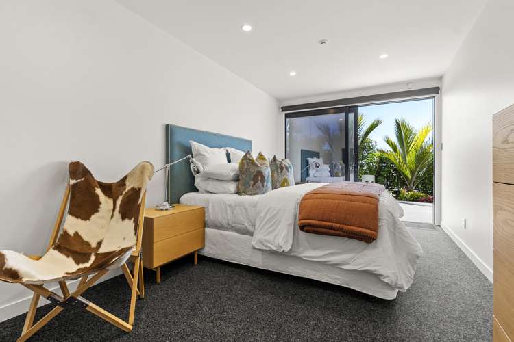 65a Coates Avenue Orakei_15