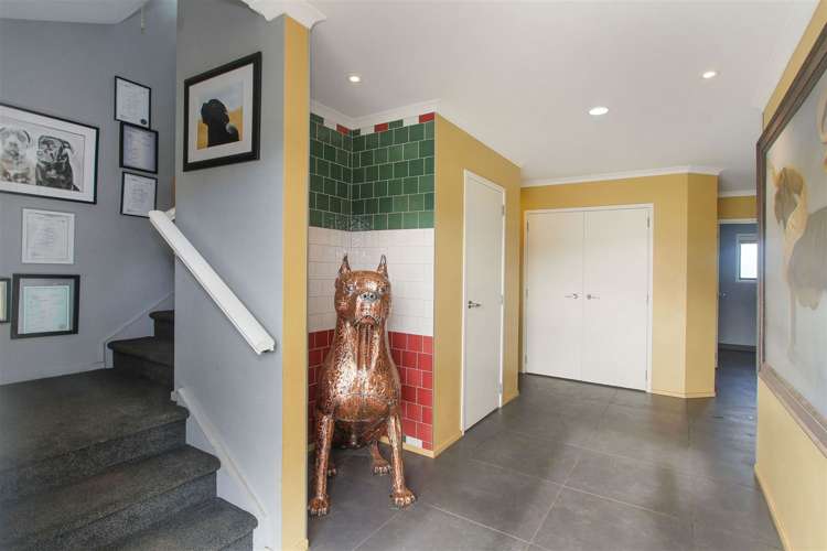 27a Royal Doulton Drive Pukekohe_6