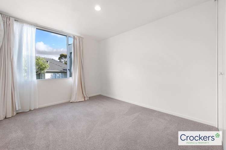 4/29 Meadowbank Road 1723_8