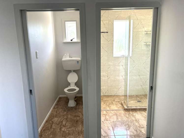 63 Rayner Road Huntly_6