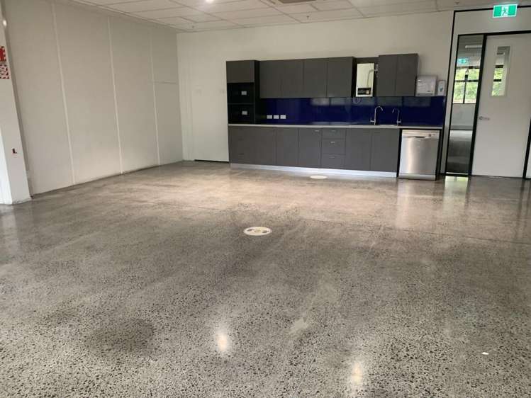 55 Constellation Drive Rosedale_13